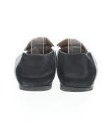 Sergio rossi（セルジオロッシ）その他 グレー サイズ:37(24cm位) レディース/2200641055119