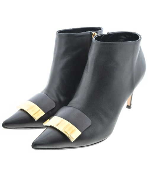 セルジオロッシ(Sergio rossi)のSergio rossi ブーティ