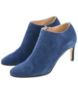 Sergio rossi ブーティ