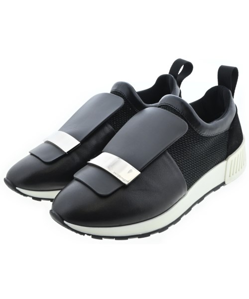 セルジオロッシ(Sergio rossi)のSergio rossi スニーカー