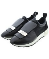 Sergio rossi スニーカー