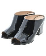 Sergio rossi パンプス