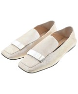 Sergio rossi ドレスシューズ/ローファー