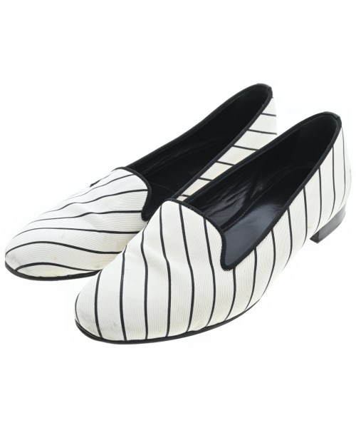 セルジオロッシ(Sergio rossi)のSergio rossi パンプス