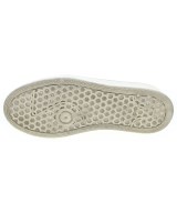 Sergio rossi（セルジオロッシ）スニーカー 白 サイズ:38(25cm位) レディース/2200612626287