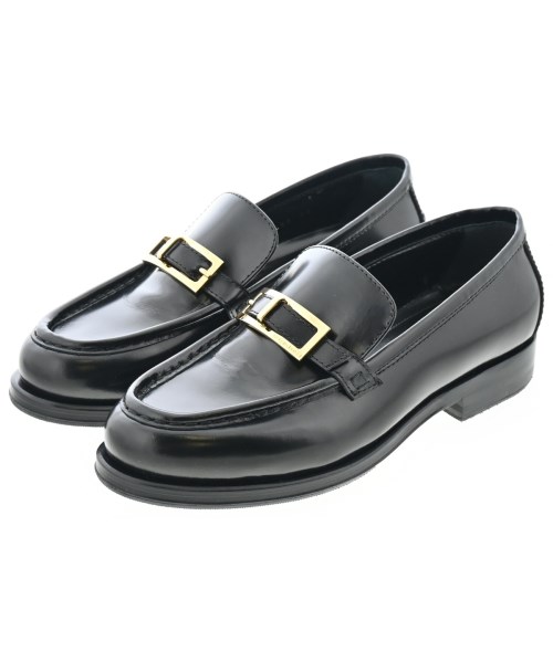 セルジオロッシ(Sergio rossi)のSergio rossi ビジネス・ドレスシューズ