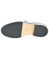 Sergio rossi（セルジオロッシ）ビジネス・ドレスシューズ 黒 サイズ:36(23cm位) レディース/2200618377084