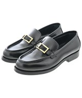 Sergio rossi ビジネス・ドレスシューズ