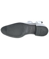 Sergio rossi（セルジオロッシ）ブーツ 黒 サイズ:UK6(24.5cm位) メンズ/2200619658298