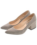 Sergio rossi パンプス