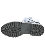 Sergio rossi（セルジオロッシ）ブーツ 黒 サイズ:38(25cm位) レディース/2200657939229