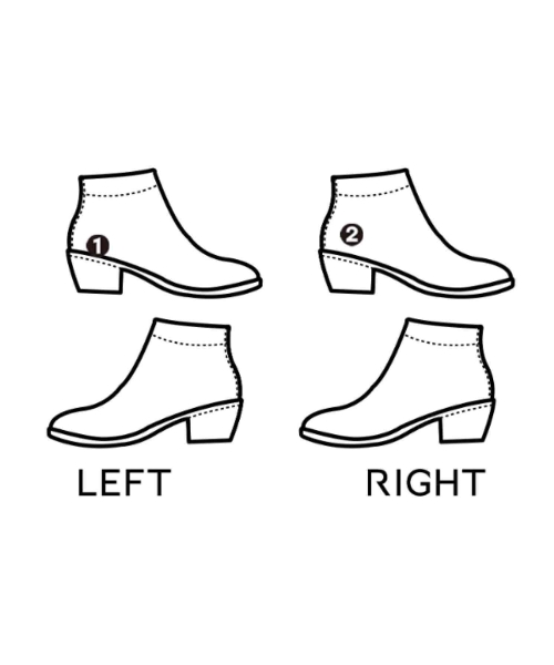 Sergio rossi（セルジオロッシ）ブーツ ベージュ サイズ:36 1/2(23cm位) レディース/2200676803501