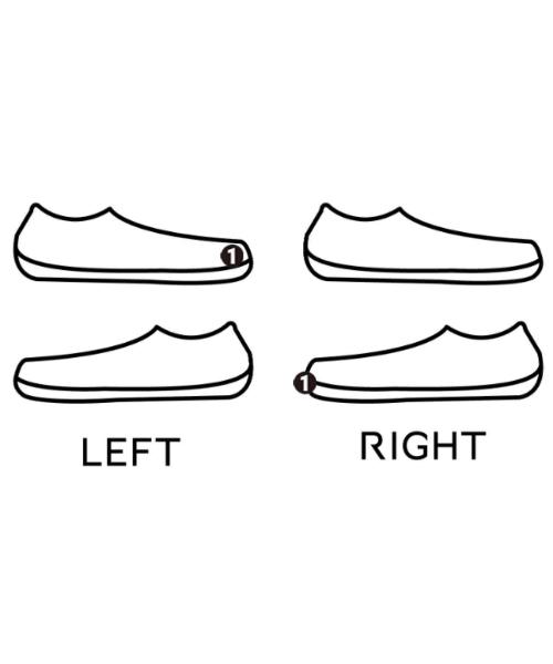 Sergio rossi（セルジオロッシ）スニーカー グレー サイズ:38(25cm位) レディース/2200637068581