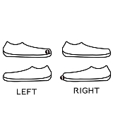 Sergio rossi（セルジオロッシ）スニーカー グレー サイズ:38(25cm位) レディース/2200637068581