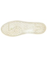 Sergio rossi（セルジオロッシ）スニーカー グレー サイズ:38(25cm位) レディース/2200637068581