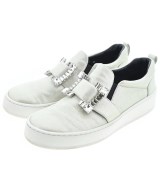 Sergio rossi スニーカー