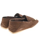 Sergio rossi（セルジオロッシ）その他 茶 サイズ:37(24cm位) レディース/2200653173320