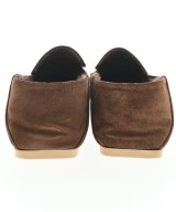 Sergio rossi（セルジオロッシ）その他 茶 サイズ:37(24cm位) レディース/2200653173320