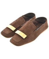 Sergio rossi シューズ（その他）