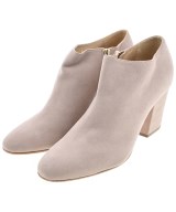 Sergio rossi ブーティ