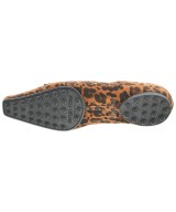 Sergio rossi（セルジオロッシ）その他 茶 サイズ:37 1/2(24.5cm位) レディース/2200645702026