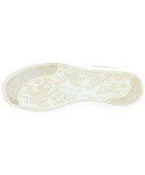 Gianvito Rossi（ジャンヴィトロッシ）スニーカー グレー サイズ:EU42(27cm位) メンズ/2200703668899