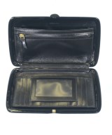 Sergio rossi（セルジオロッシ）クラッチバッグ 黒 サイズ:- レディース/2200658880049