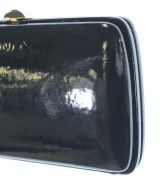 Sergio rossi（セルジオロッシ）クラッチバッグ 黒 サイズ:- レディース/2200658880049