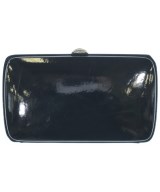 Sergio rossi クラッチバッグ