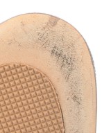 Sergio rossi（セルジオロッシ）パンプス 紺 サイズ:EU35(21.5cm位) レディース/2200654957233