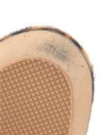 Sergio rossi（セルジオロッシ）パンプス 茶 サイズ:EU35(21.5cm位) レディース/2200654957240