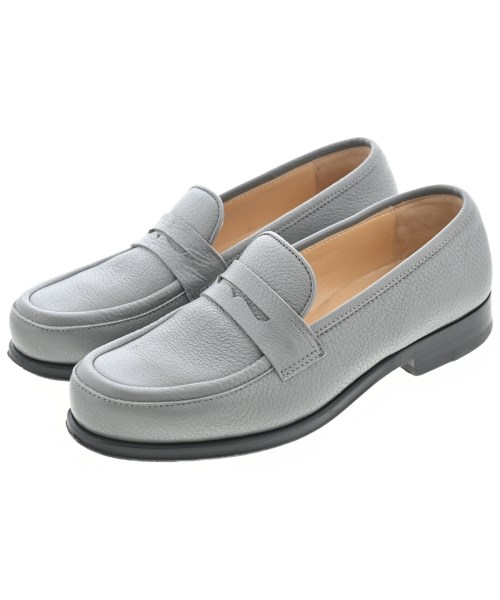 セルジオロッシ(Sergio rossi)のSergio rossi ドレスシューズ/ローファー