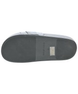 Sergio rossi（セルジオロッシ）サンダル 黒 サイズ:36(23cm位) レディース/2200663400010