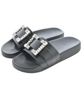 Sergio rossi サンダル