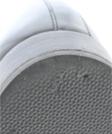 Sergio rossi（セルジオロッシ）バレエシューズ/オペラシューズ 黒 サイズ:39(26cm位) レディース/2200671492304