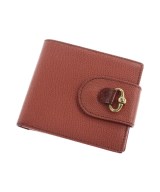 TRUSSARDI 財布・コインケース