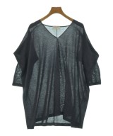 TRUSSARDI ニット・セーター