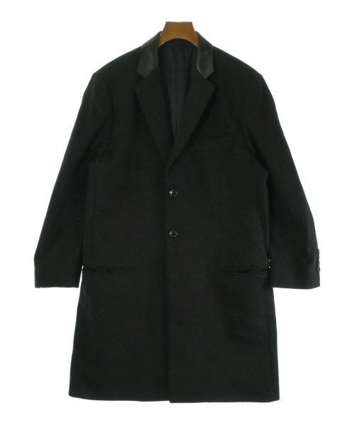 トラサルディ－(TRUSSARDI)のTRUSSARDI コート（その他）