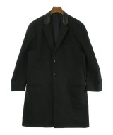 TRUSSARDI コート（その他）