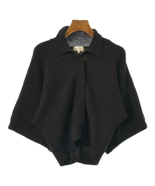 トラサルディ－(TRUSSARDI)のTRUSSARDI カーディガン
