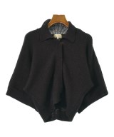 TRUSSARDI カーディガン