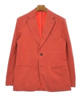 TRUSSARDI カジュアルジャケット