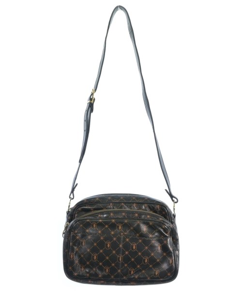 トラサルディ－(TRUSSARDI)のTRUSSARDI ショルダーバッグ