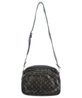 TRUSSARDI ショルダーバッグ