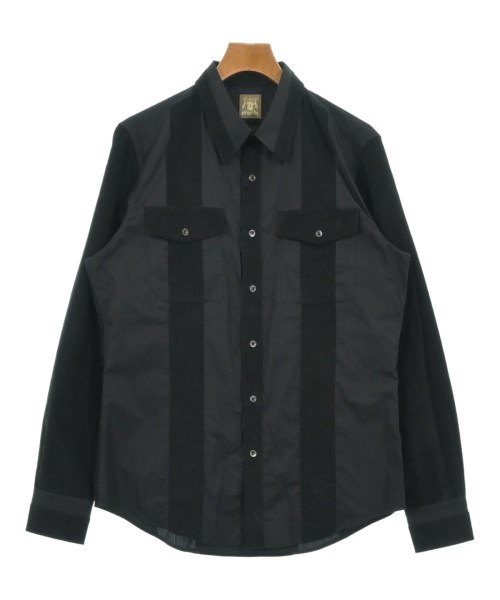 トラサルディ－(TRUSSARDI)のTRUSSARDI カジュアルシャツ