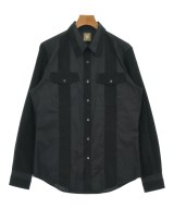 TRUSSARDI カジュアルシャツ