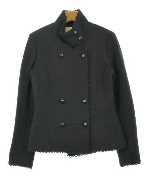 トラサルディ－(TRUSSARDI)のTRUSSARDI ジャケット（その他）