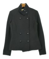 TRUSSARDI ジャケット（その他）