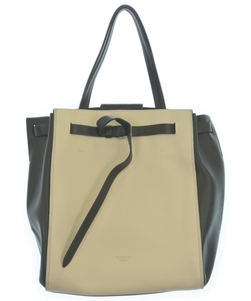 トラサルディ－(TRUSSARDI)のTRUSSARDI トートバッグ