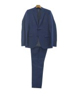 TRUSSARDI セットアップ・スーツ（その他）